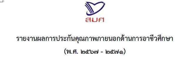 (Self Assessment Report : SAR)-6923e804eba27.jpg